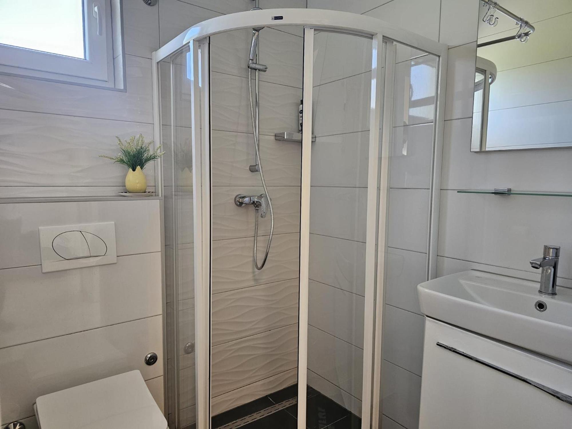 Una Luxury Home Bihać Extérieur photo