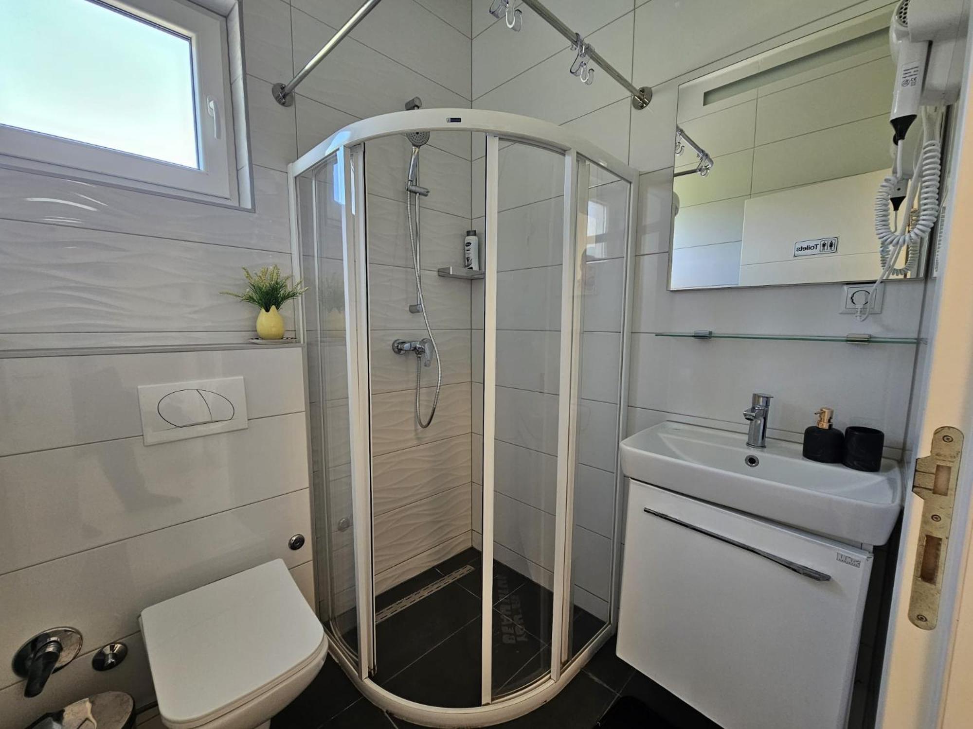 Una Luxury Home Bihać Extérieur photo